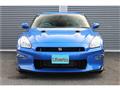 2025 Nissan Skyline GT-R