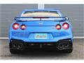 2025 Nissan Skyline GT-R