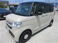 2023 Honda N BOX