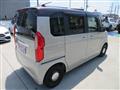 2023 Honda N BOX
