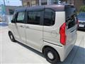 2023 Honda N BOX