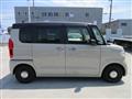 2023 Honda N BOX
