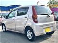 2010 Daihatsu Mira