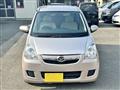 2010 Daihatsu Mira