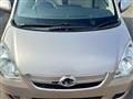 2010 Daihatsu Mira