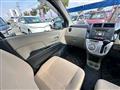 2010 Daihatsu Mira