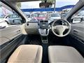 2010 Daihatsu Mira