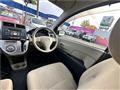 2010 Daihatsu Mira