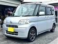 2009 Daihatsu Tanto