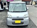 2009 Daihatsu Tanto