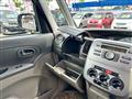 2009 Daihatsu Tanto