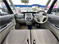 2009 Daihatsu Tanto