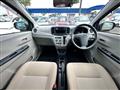 2012 Daihatsu Mira
