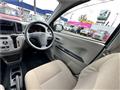 2012 Daihatsu Mira