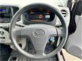 2012 Daihatsu Mira