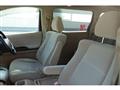 2008 Toyota Vellfire