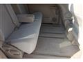 2008 Toyota Vellfire