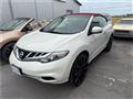 2014 Nissan Murano