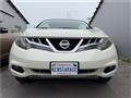 2014 Nissan Murano