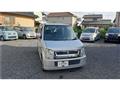 2005 Suzuki Wagon R