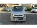 2005 Suzuki Wagon R