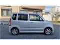 2005 Suzuki Wagon R