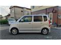 2005 Suzuki Wagon R