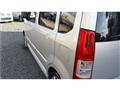 2005 Suzuki Wagon R