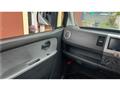 2005 Suzuki Wagon R