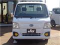 2012 Subaru Sambar