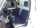 2012 Subaru Sambar