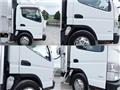 2013 Mitsubishi Canter
