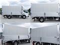 2013 Mitsubishi Canter