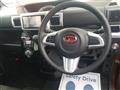 2018 Daihatsu Daihatsu Others