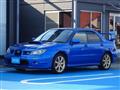 2005 Subaru Impreza