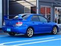 2005 Subaru Impreza