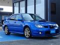 2005 Subaru Impreza