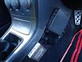 2005 Subaru Impreza
