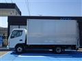 2003 Mitsubishi Canter