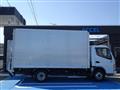 2003 Mitsubishi Canter