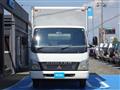 2003 Mitsubishi Canter