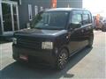 2013 Daihatsu Move Conte