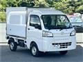 2021 Daihatsu Hijet Truck