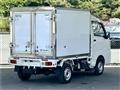 2021 Daihatsu Hijet Truck