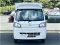 2021 Daihatsu Hijet Truck