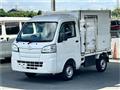 2021 Daihatsu Hijet Truck