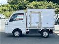 2021 Daihatsu Hijet Truck