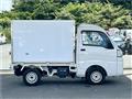 2021 Daihatsu Hijet Truck