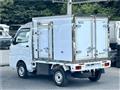 2021 Daihatsu Hijet Truck