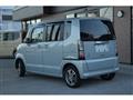 2013 Honda N BOX